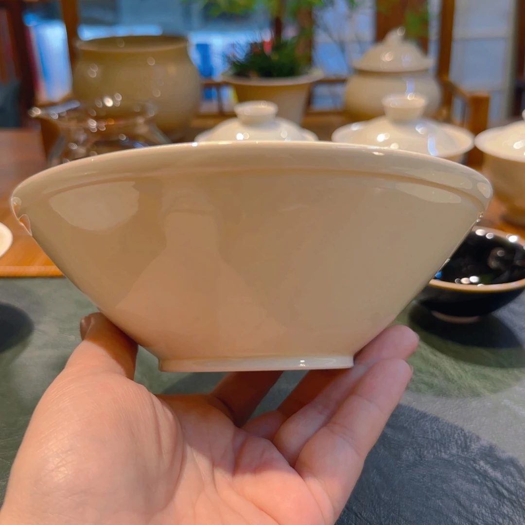 铠***琪仿古大碗66666666666666