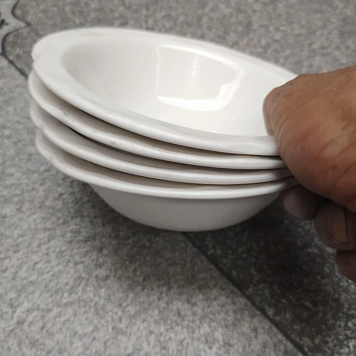 摆件陶瓷杯陶瓷杯陶