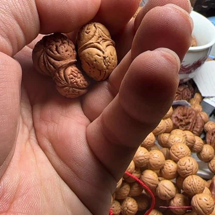 水**丝连体一对一对一的