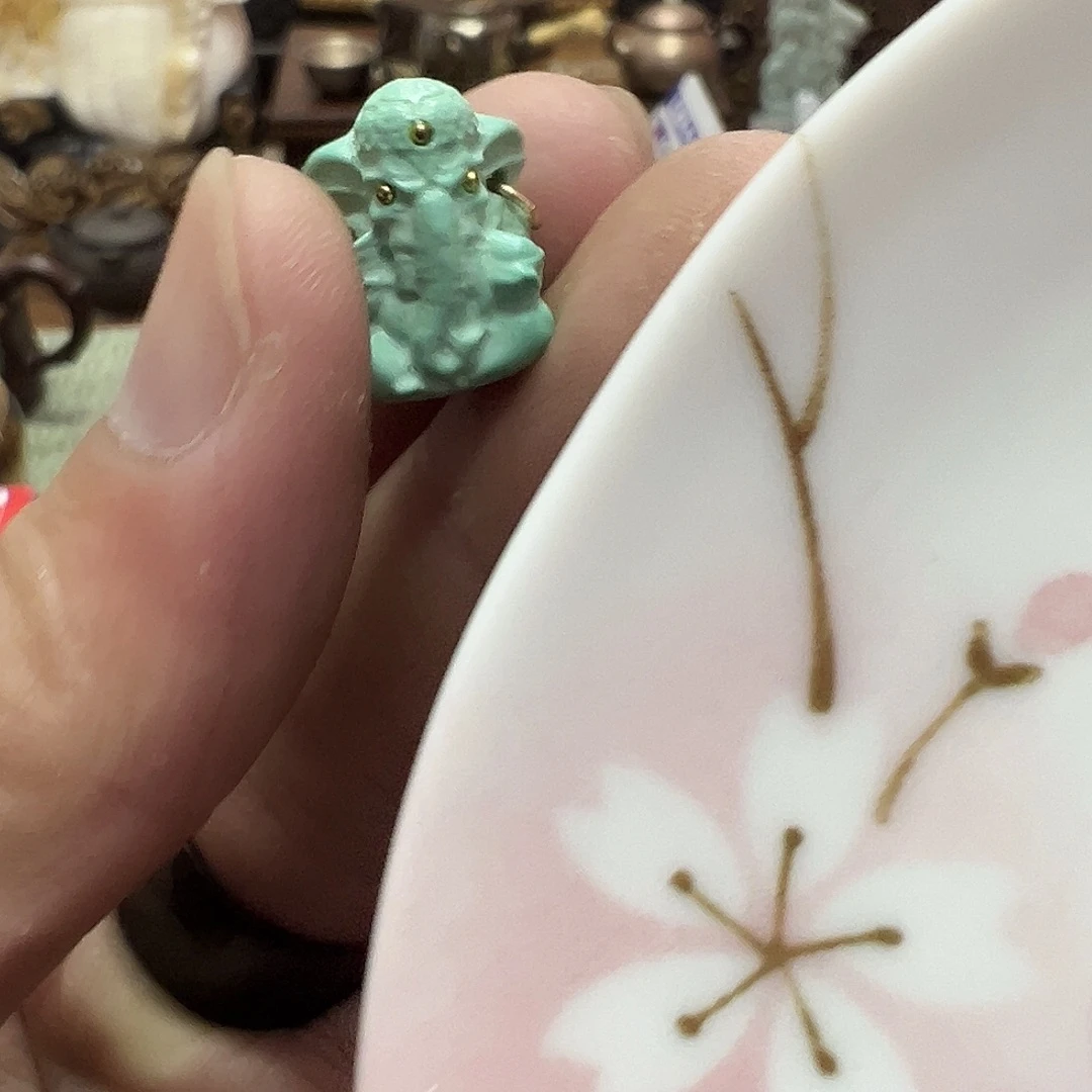 用***姐瓷片瓷器瓷器瓷器
