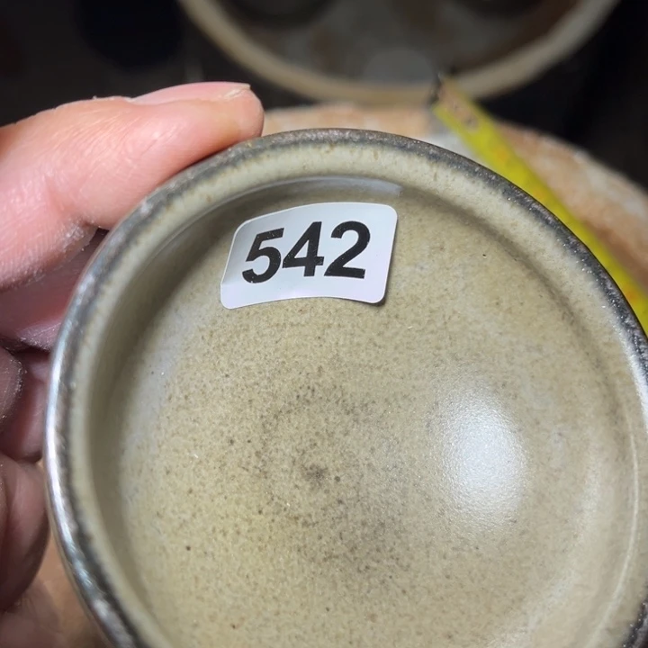 宋月古窑，建盏茶器