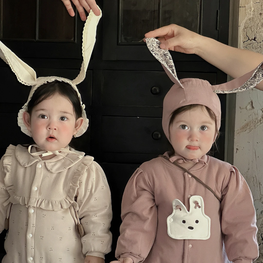 小温暖200克棉花衣