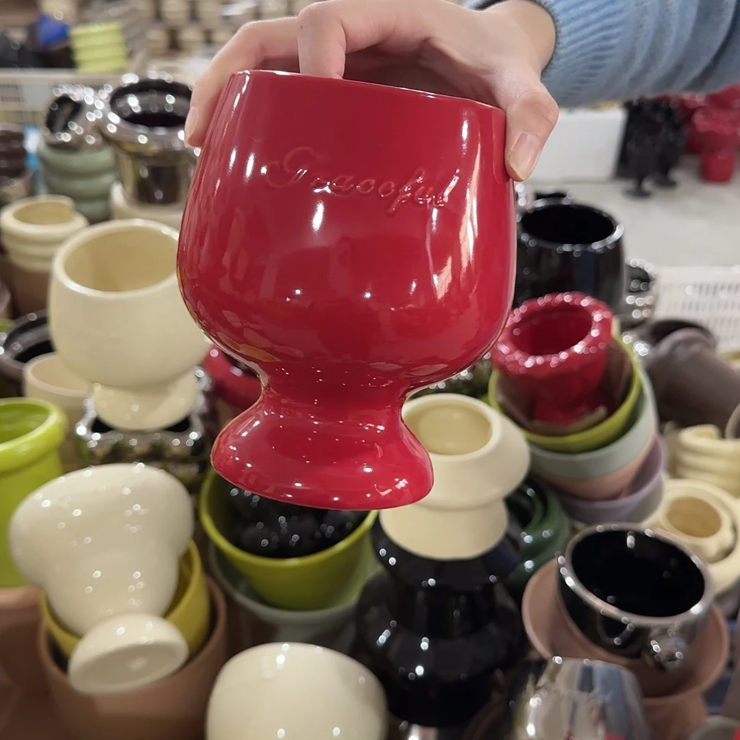 小号花盆花盆花盆