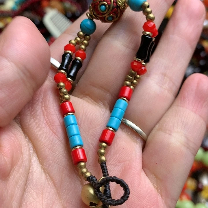 哈哈哈哈真的是太给力天猫