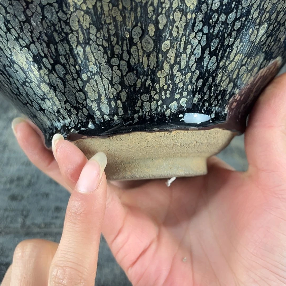 摆件厚****0瓷瓷瓷瓷瓷瓷