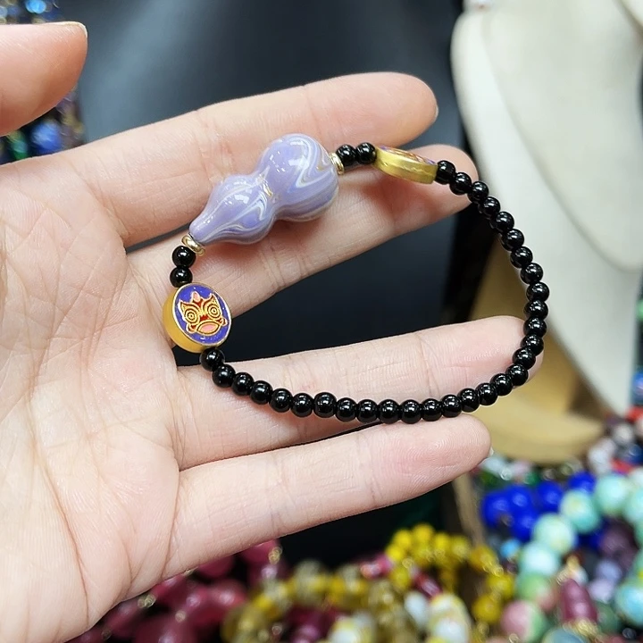 花岗石铜合金花岗石磁石