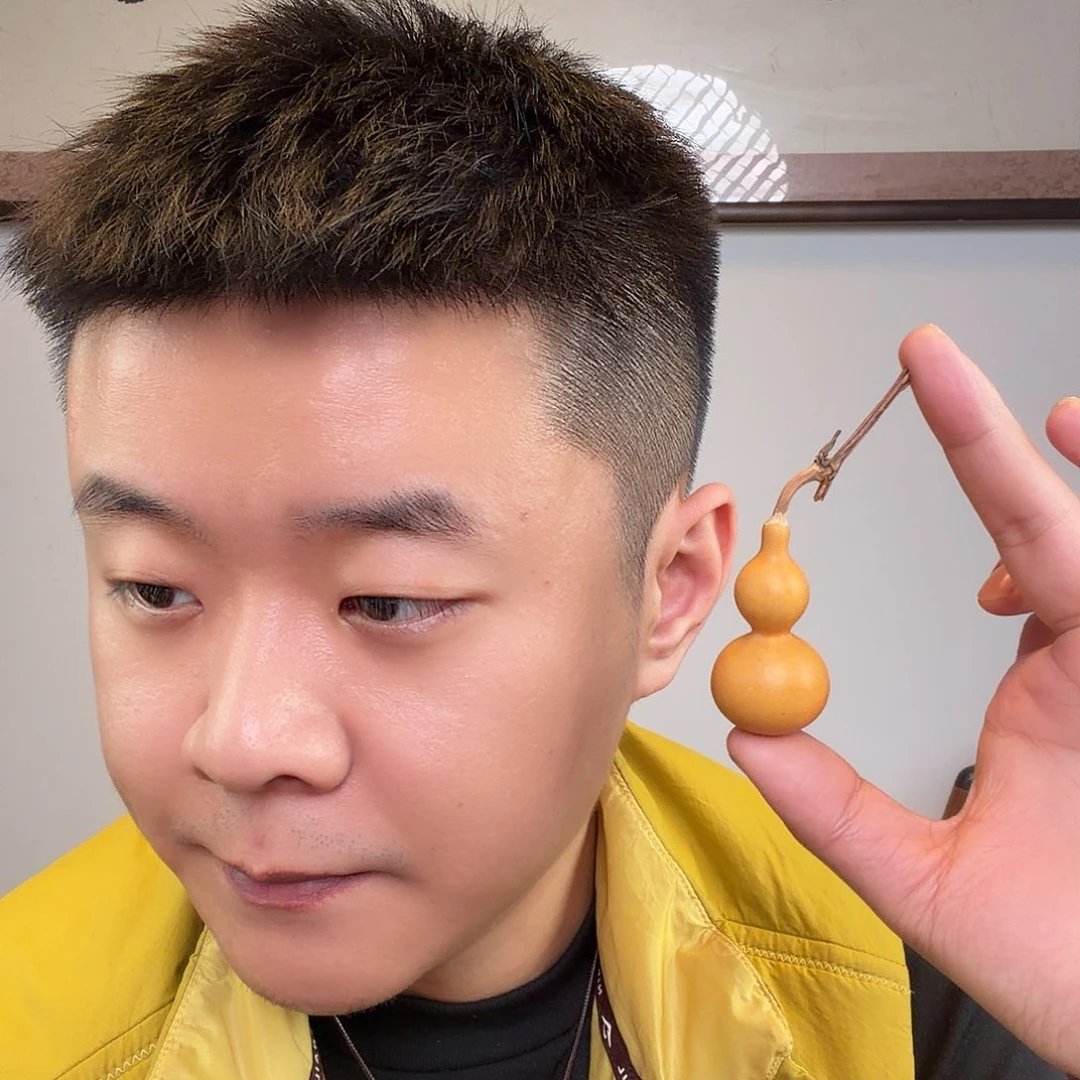 狼***腾精品天津嘴八宝葫芦