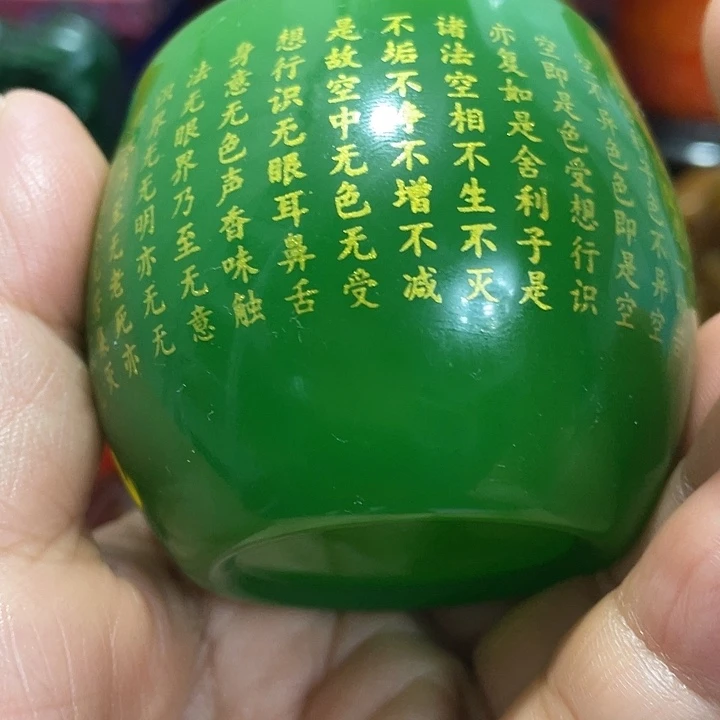 寿山石印石篆刻印章引首章闲章姓名章生日礼物