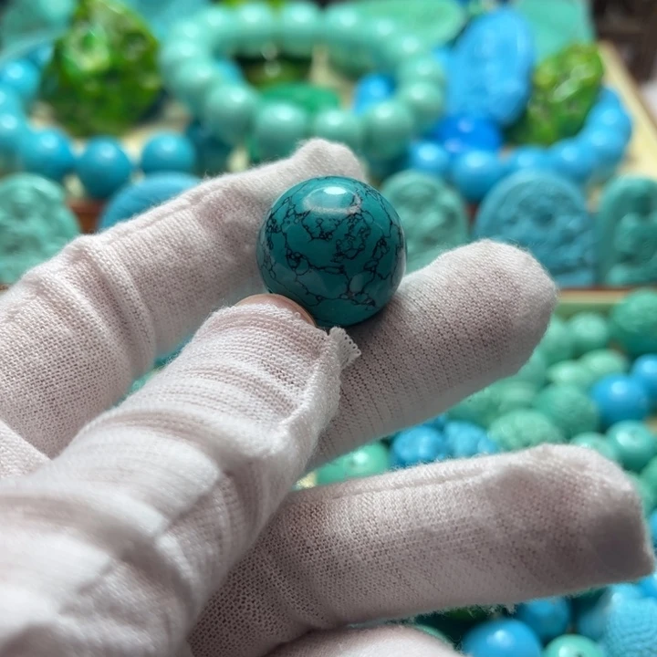 石材开播福利直径卡20