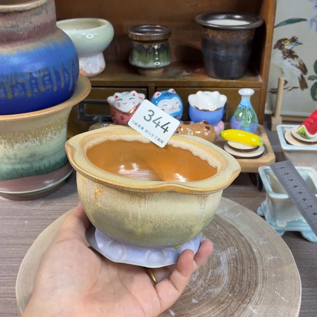 花盆花盆花盆花盆