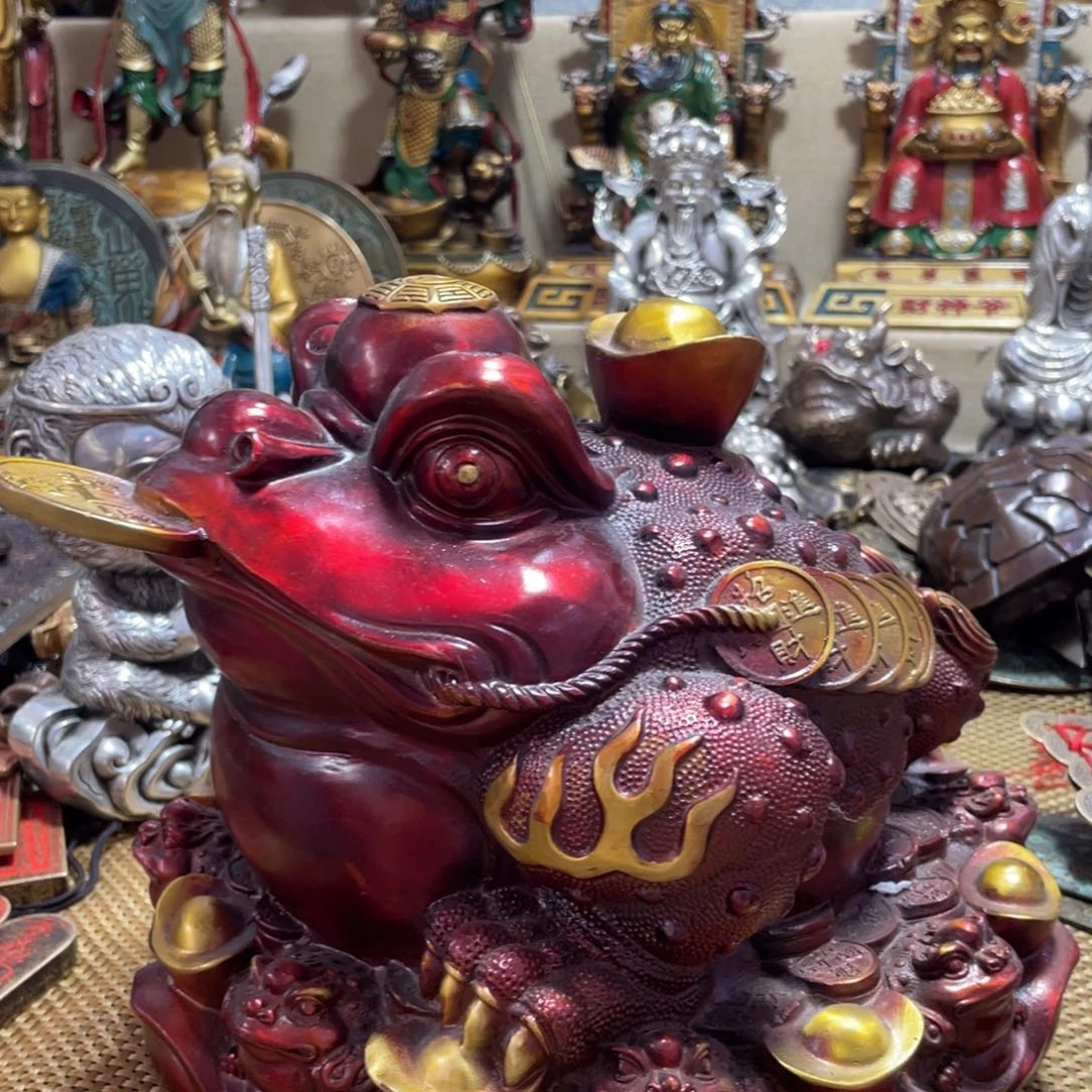 铜器器铜器器铜器器