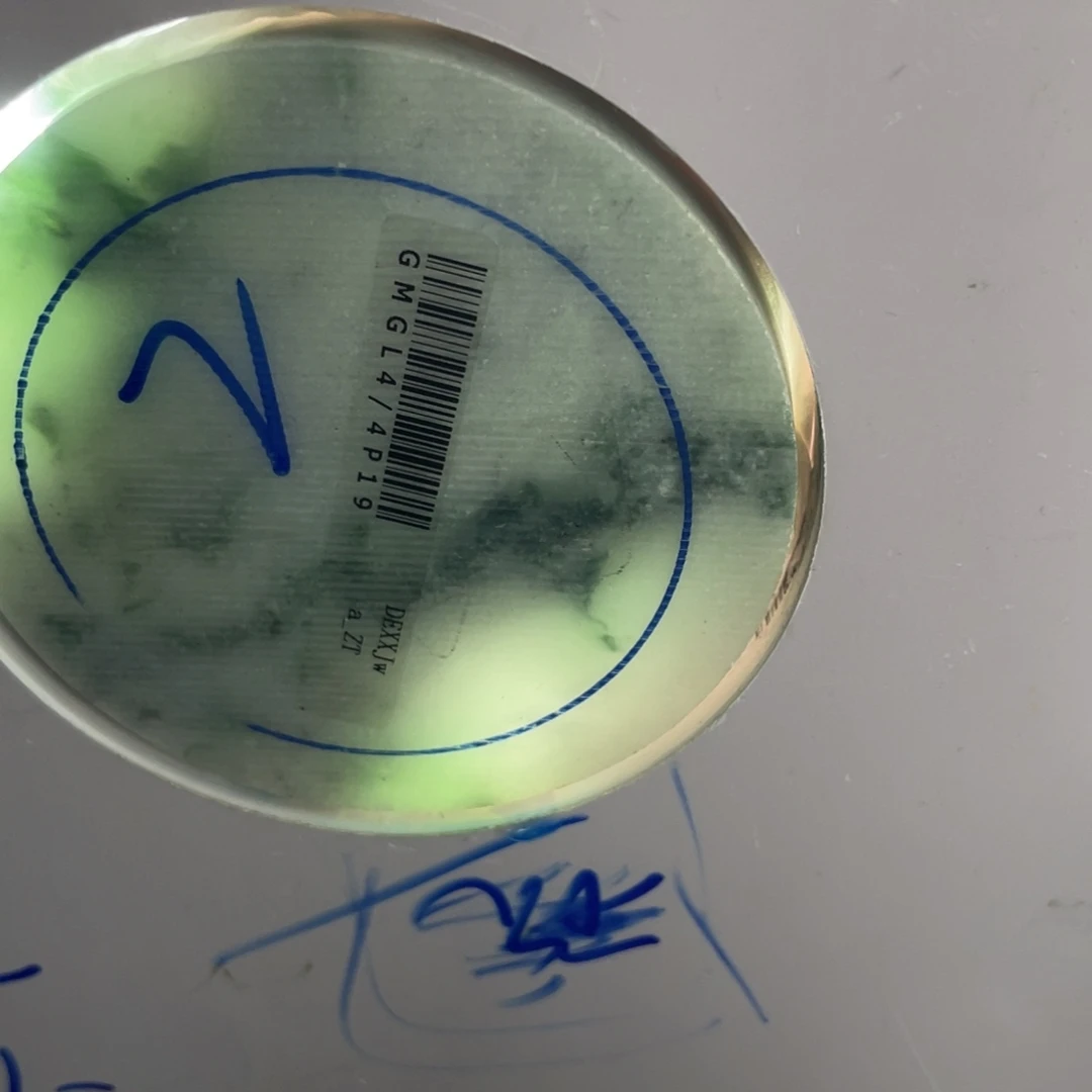 *****定制翡翠未镶嵌缅A翡翠多样性发一