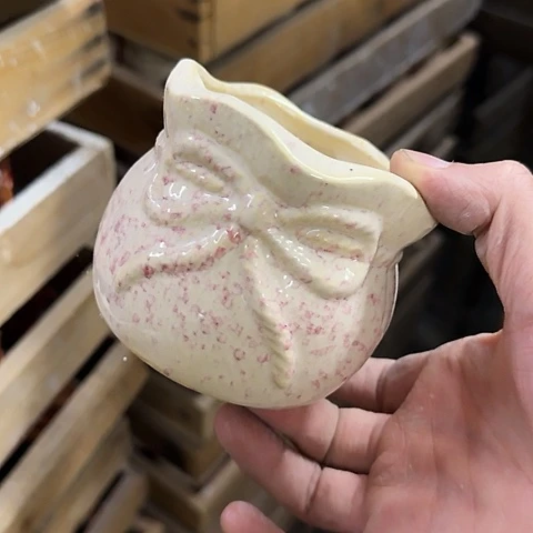 ·全部便宜出·凑15元发·