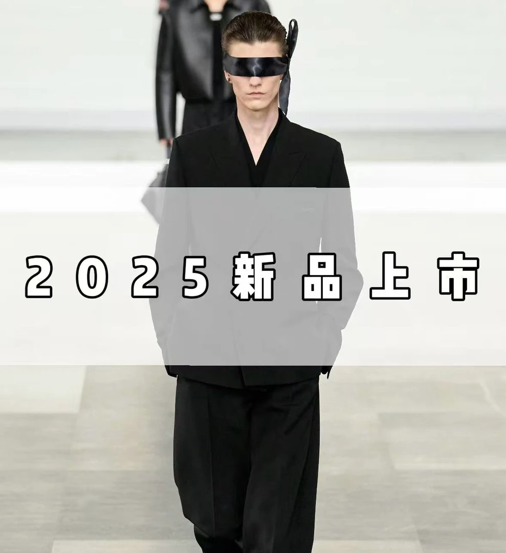 21009-【九】-新款休闲连帽卫衣情侣秋冬季男女同款