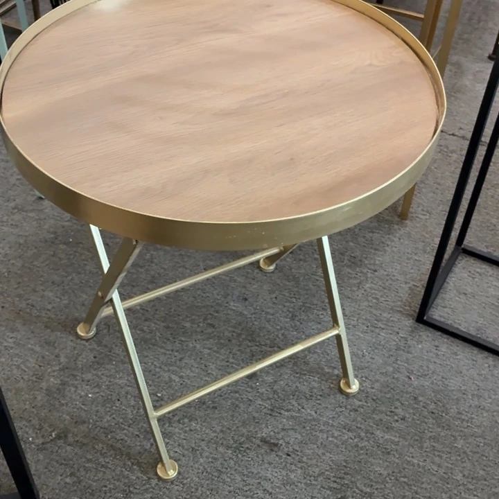 外贸孤品默认微瑕