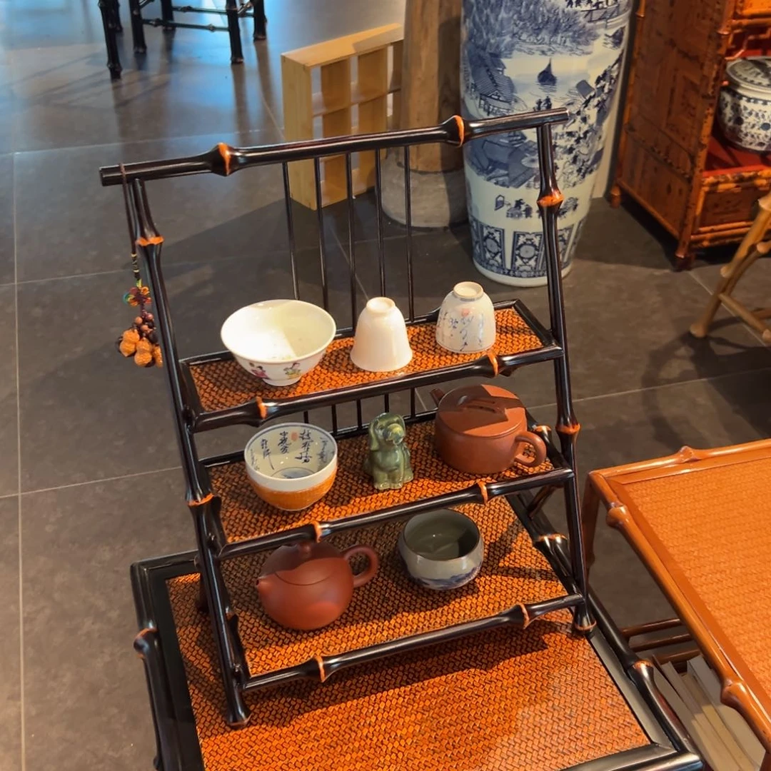 落****6手工制作手工制作