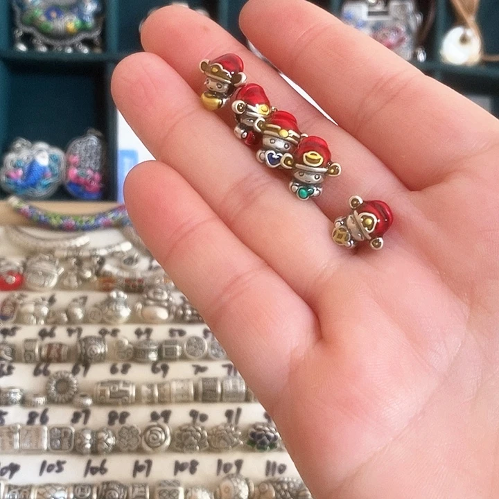 足银足银999五路才才