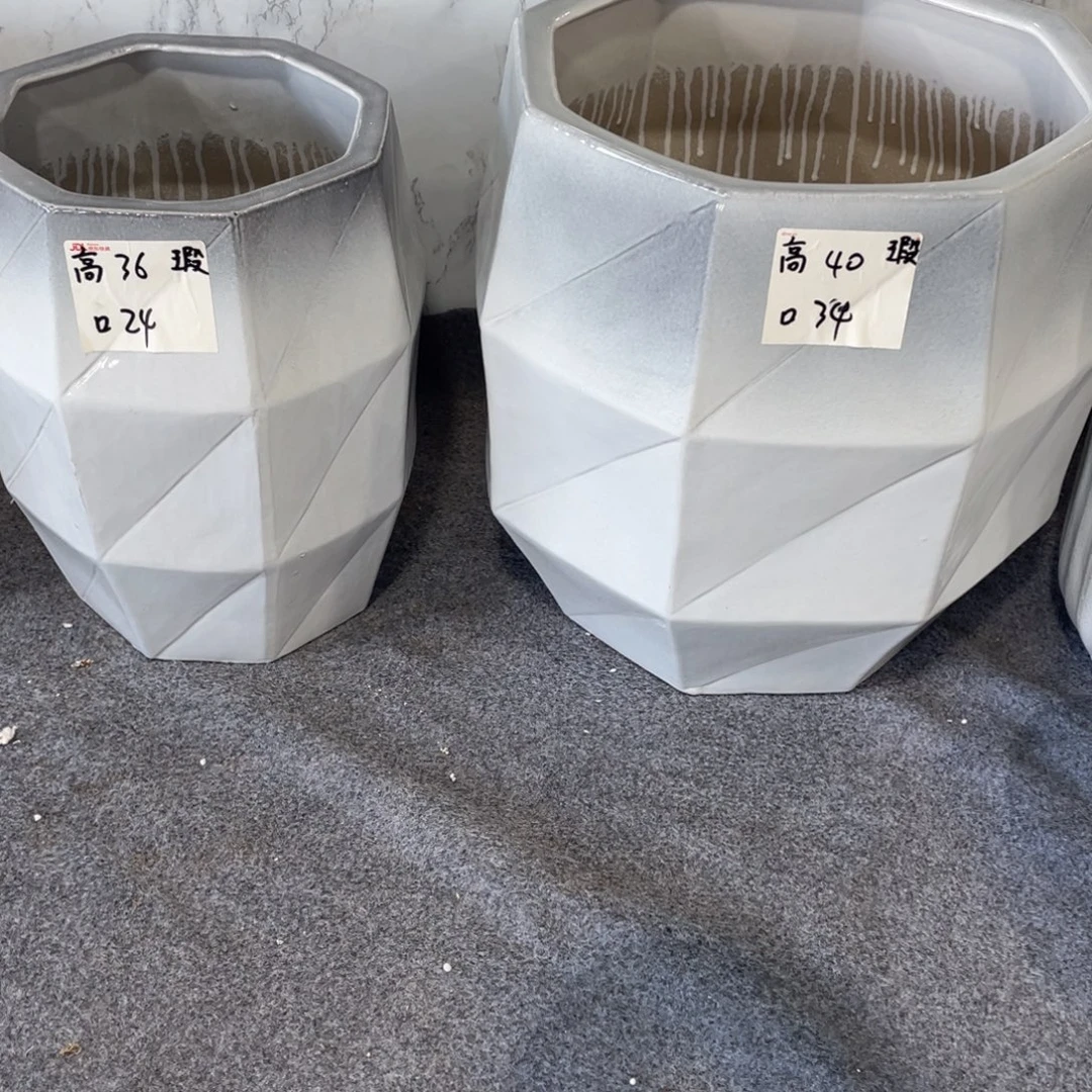 高温陶瓷默认瑕疵