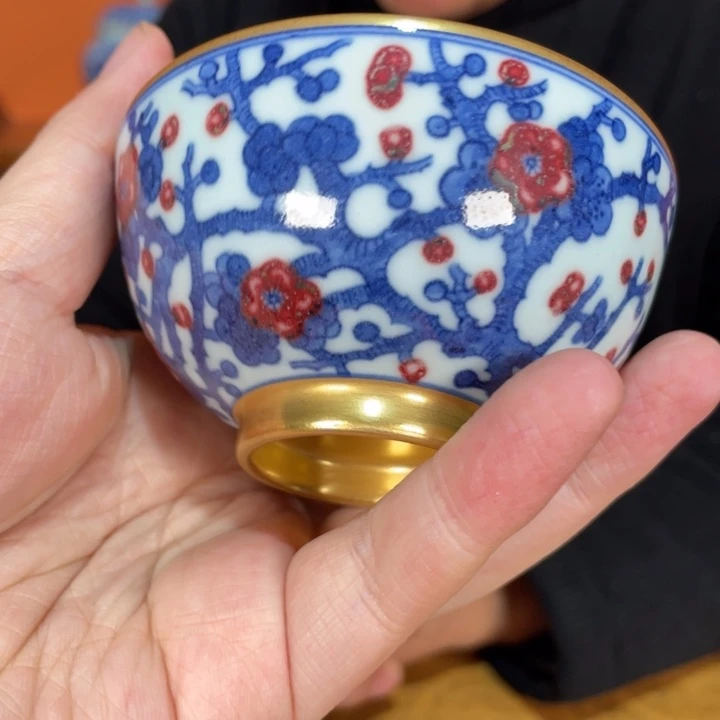 盘福利来啦，福利来啦，福利来啦，福利