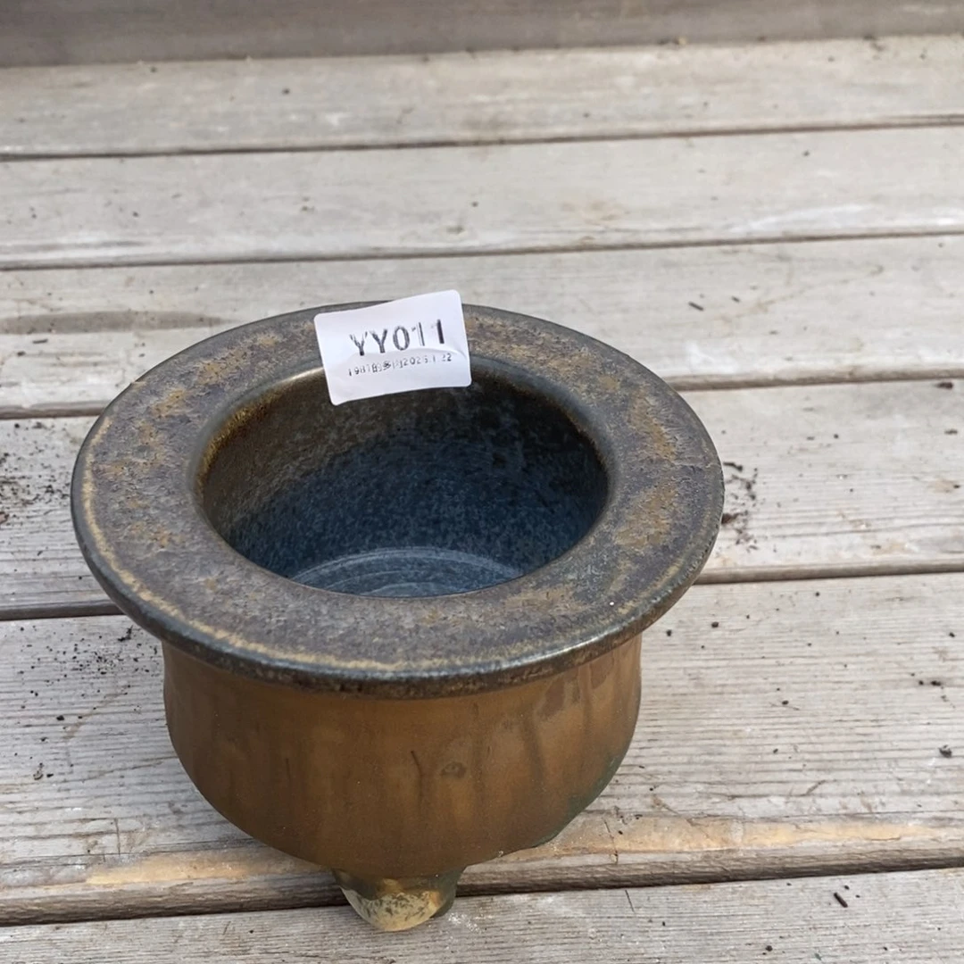 粗砂花盆H**?YY011盆盆盆盆盆