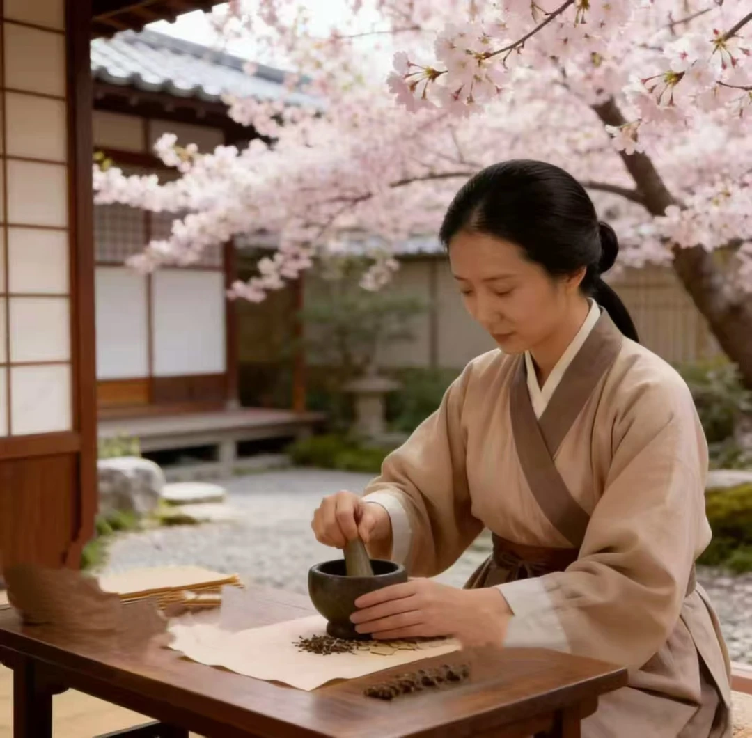 甄选材质 拍一发三 颜色随机配比dd