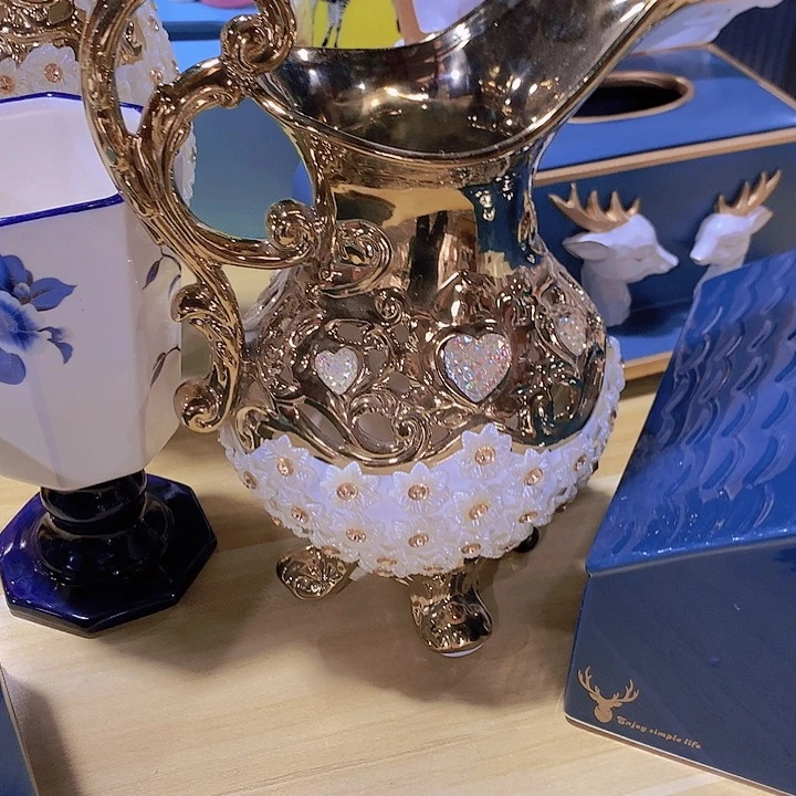 瓷片样品样品样品