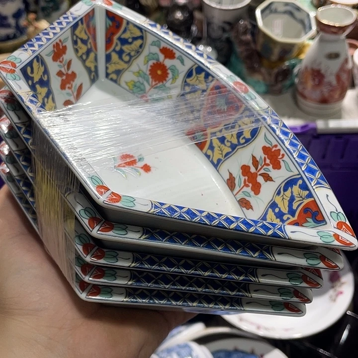 777777777777777777777