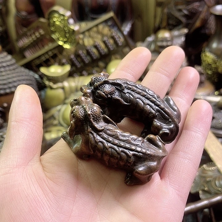 铜器88585555555888896888