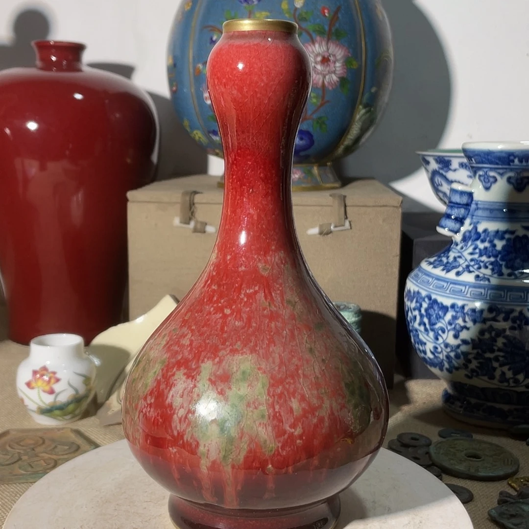 摆件瓷瓷瓷瓷瓷瓷瓷