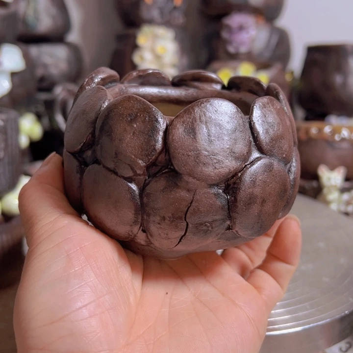 执迷不悟下去是一个人瑕