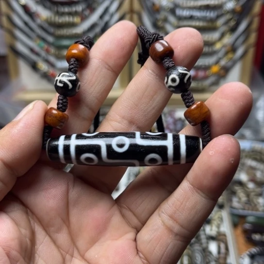 玛瑙/玉髓吊坠(不含链)未镶嵌