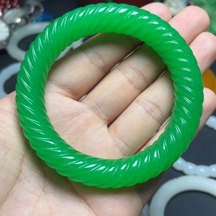 精品好物包邮到家