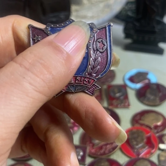 瓷片景德镇陶瓷艺术品