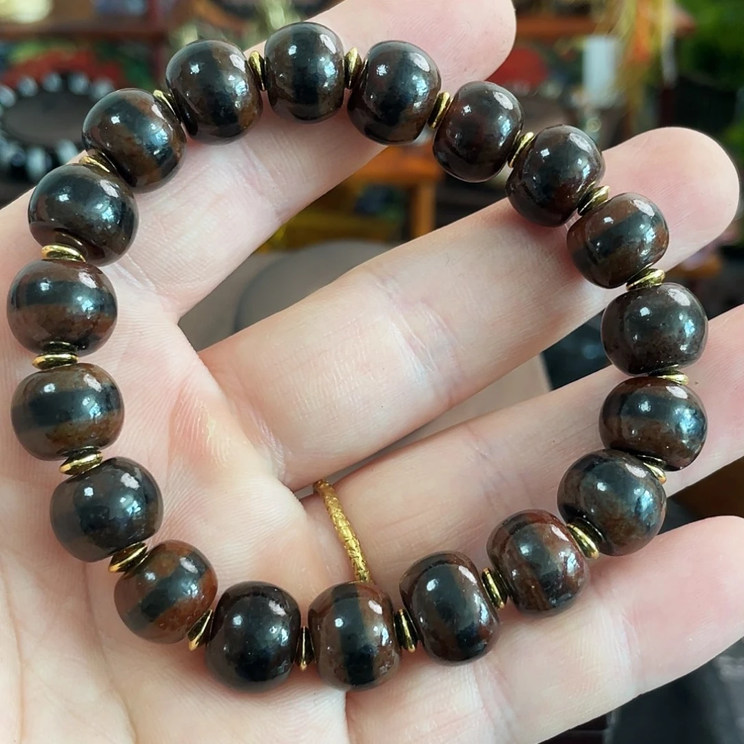 玛瑙/玉髓多样性发一条未镶嵌