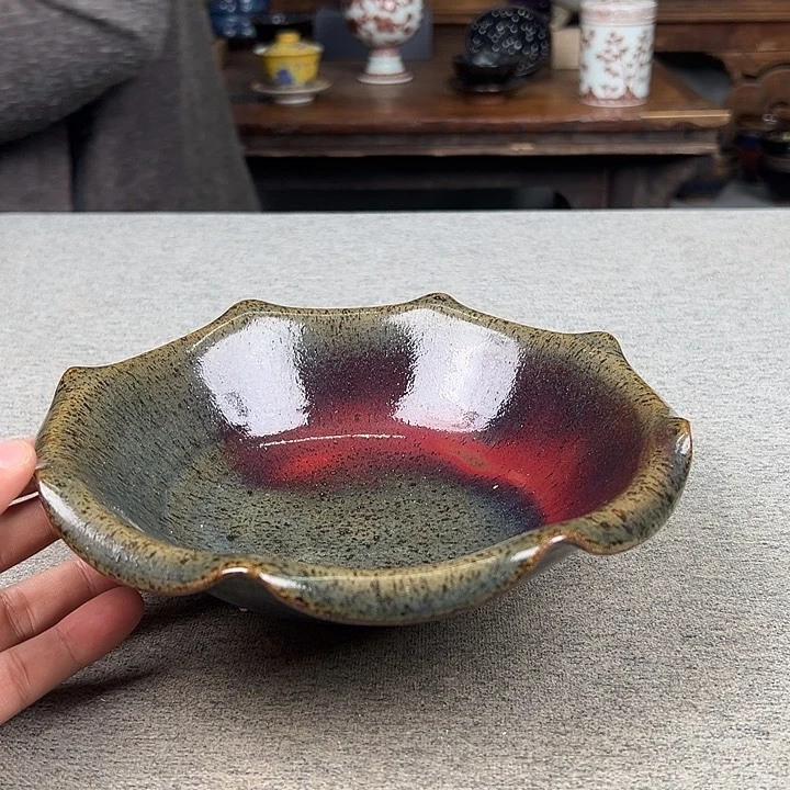 摆件瓷器瓷器瓷器瓷器瓷器