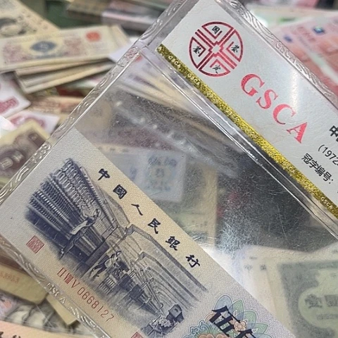 健健康康平平安安