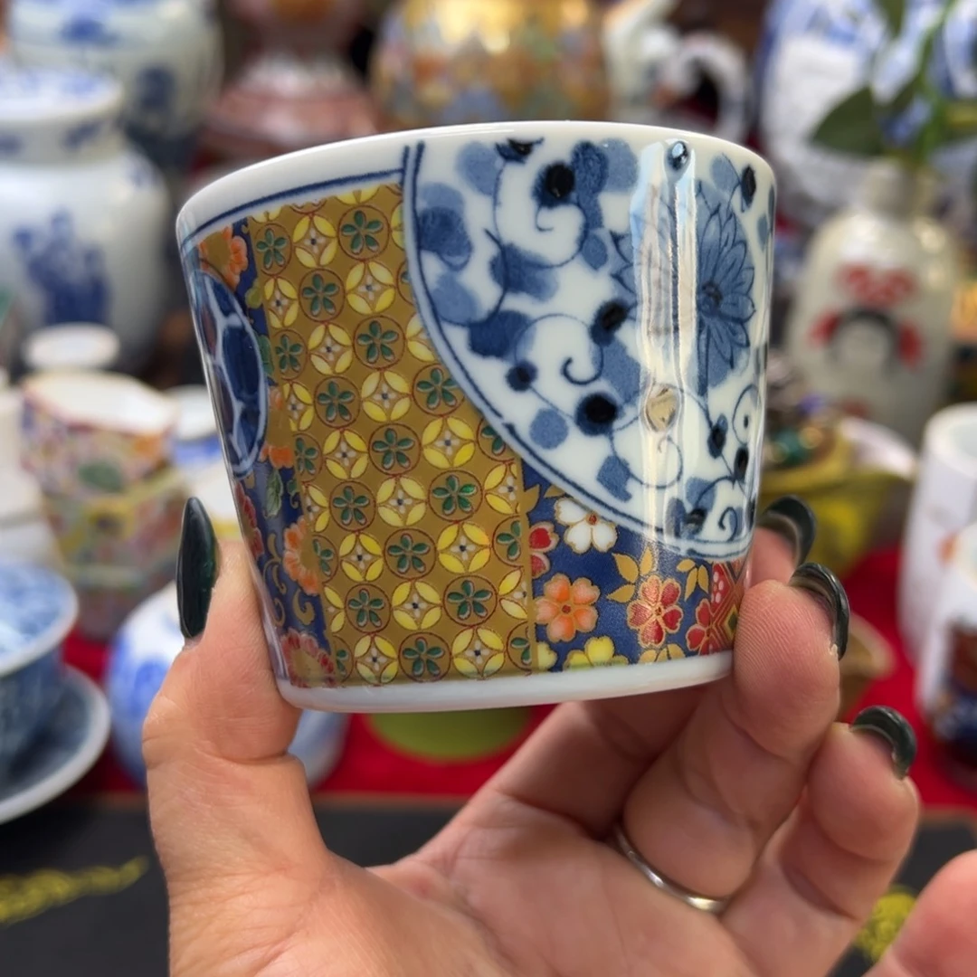 啊啊啊啊啊啊啊啊啊