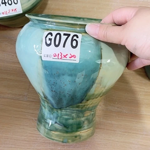 景德镇手工工艺制作