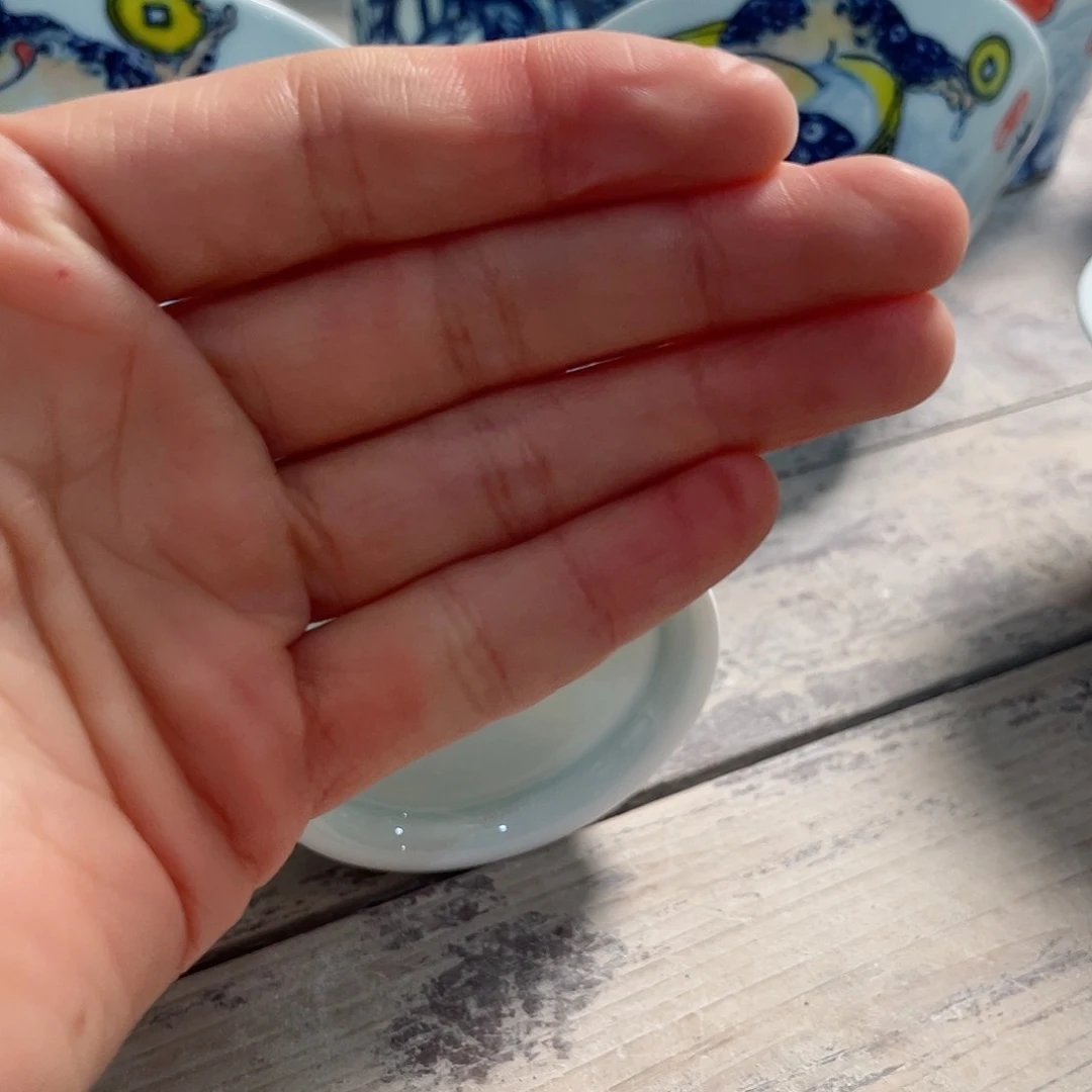 瓷片淬**棘隐隐约约隐隐约约隐隐约约隐隐约约有