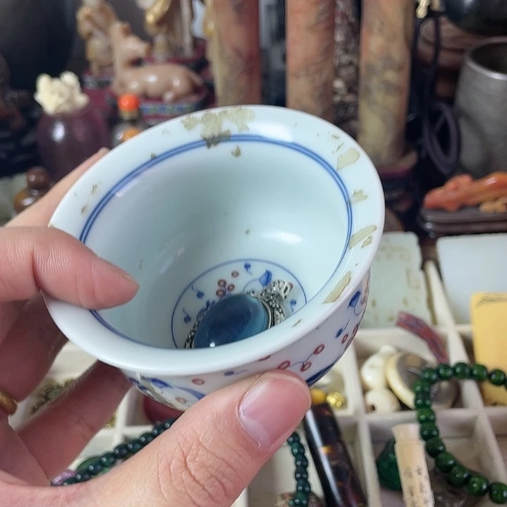 【闪购商品】未*丿真不错特别好特别好