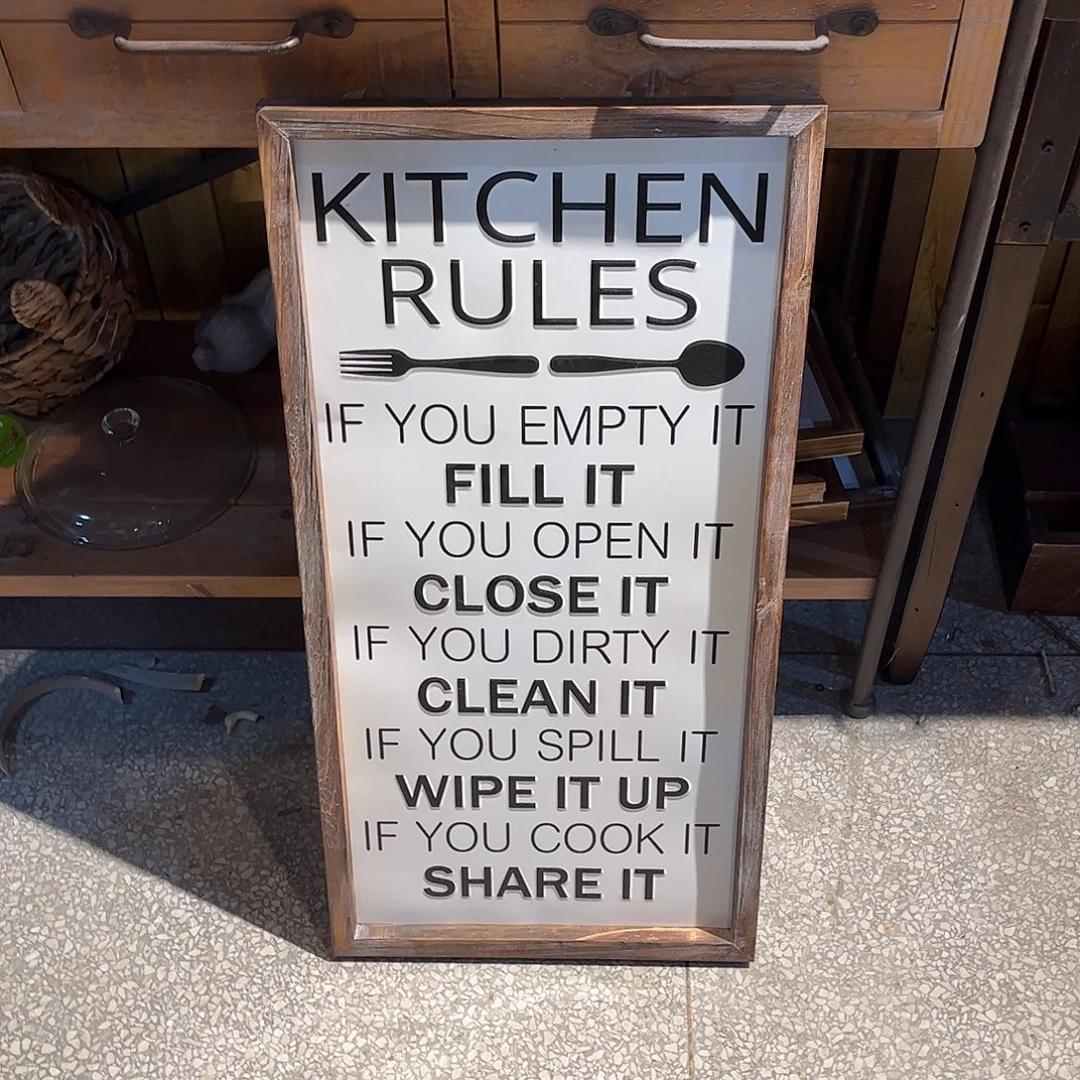 瓷片瑕疵瑕疵微瑕微瑕