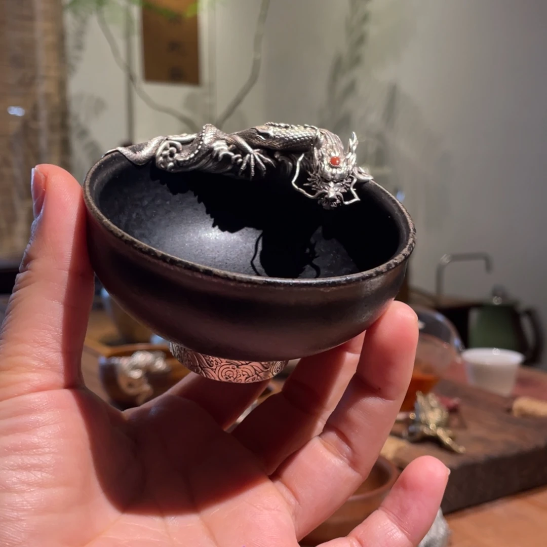不***在顺丰快递包邮-龙王杯