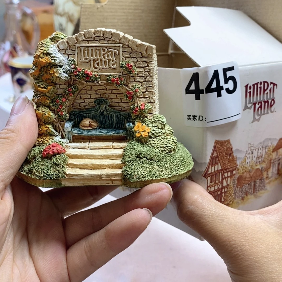 瓷片瓷器欧瓷咖啡杯水晶杯