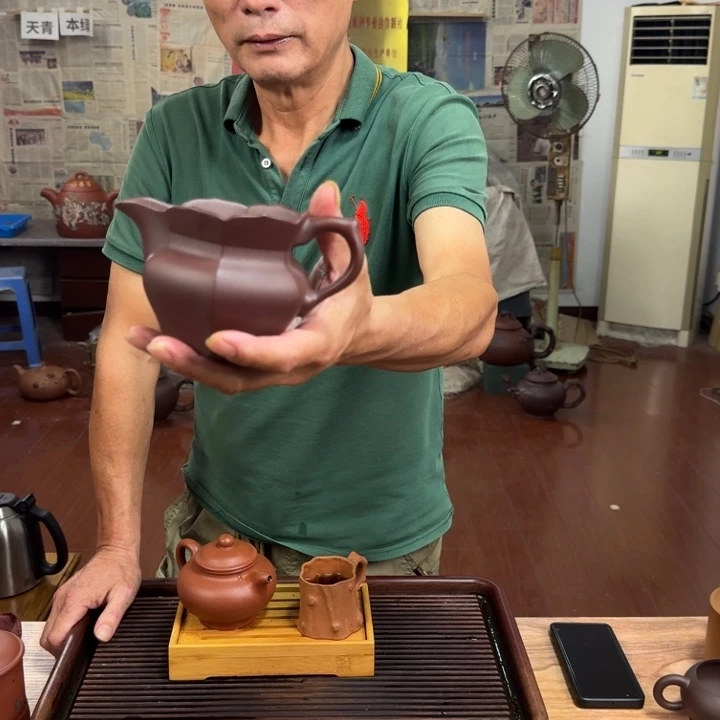 茶杯紫砂888888888888888888