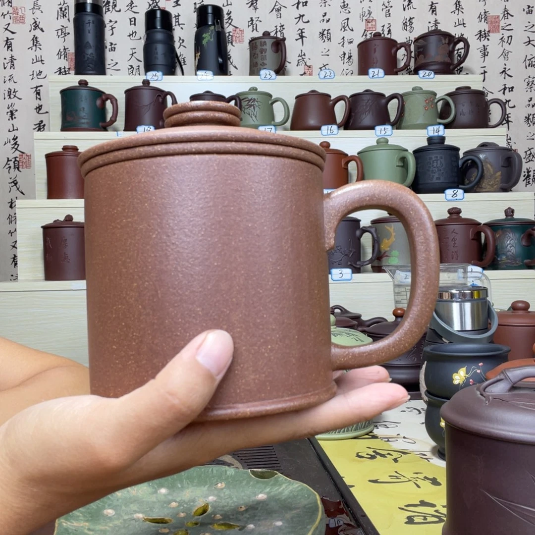 茶杯紫砂666666776777777877