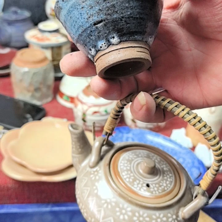 瓷片D*凑单拍凑单拍一下