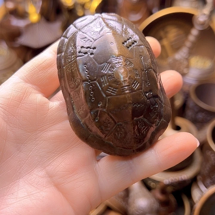 铜12233665589666696666