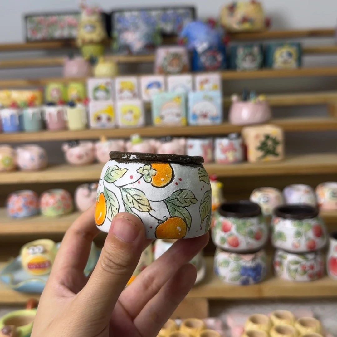 多***2多多872专拍补差。