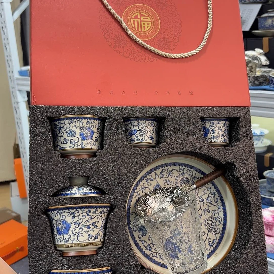 纯纯粹粹是因为你是我