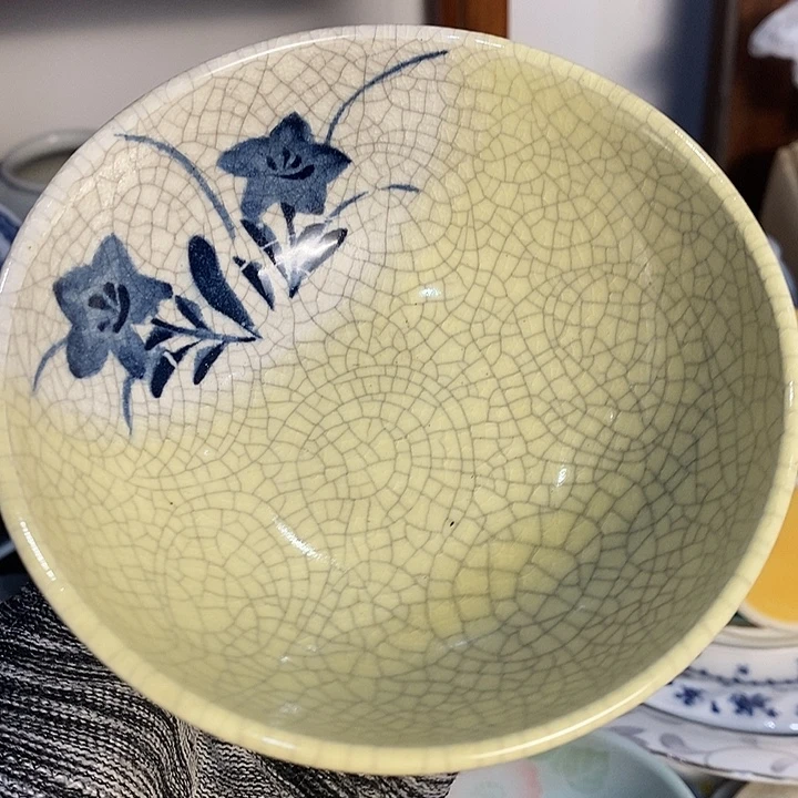 瓷片瓷片瓷片瓷片